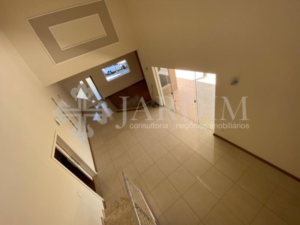 Casa de Condomínio, 6 quartos - Foto 20