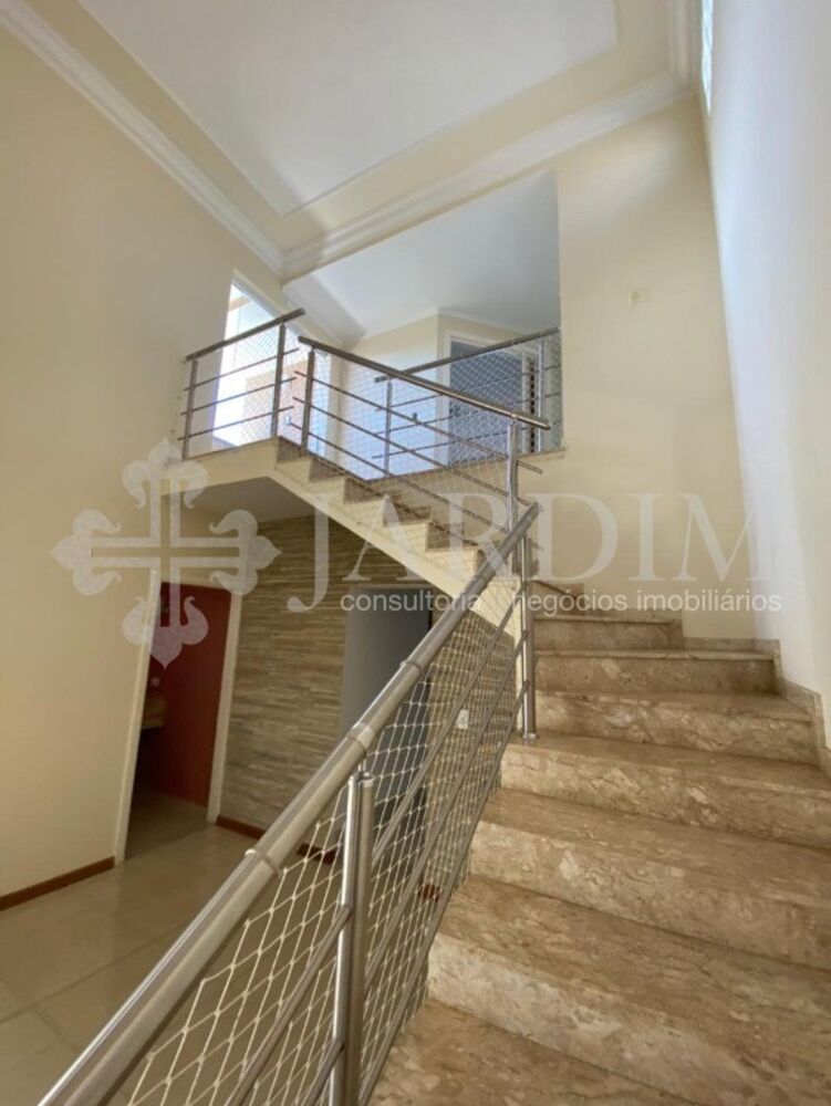 Casa de Condomínio, 6 quartos - Foto 18