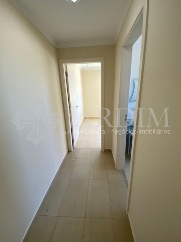 Casa de Condomínio, 6 quartos - Foto 21