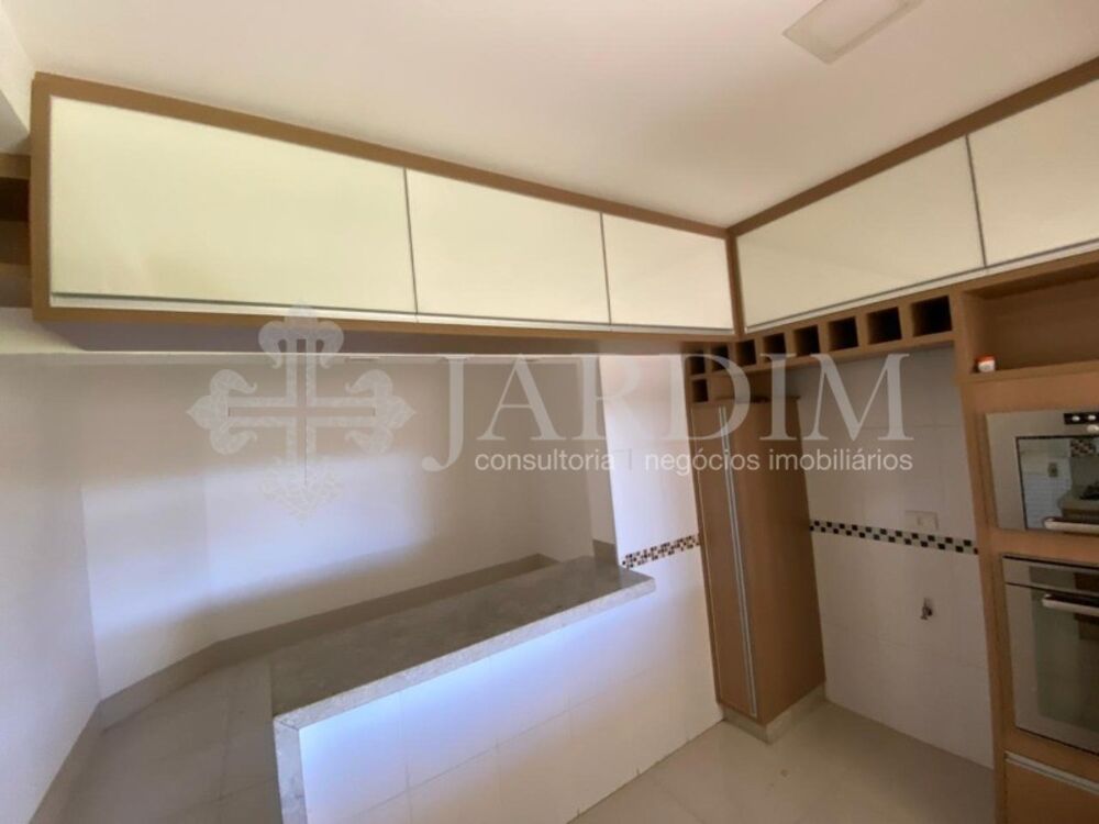 Casa de Condomínio, 6 quartos - Foto 4