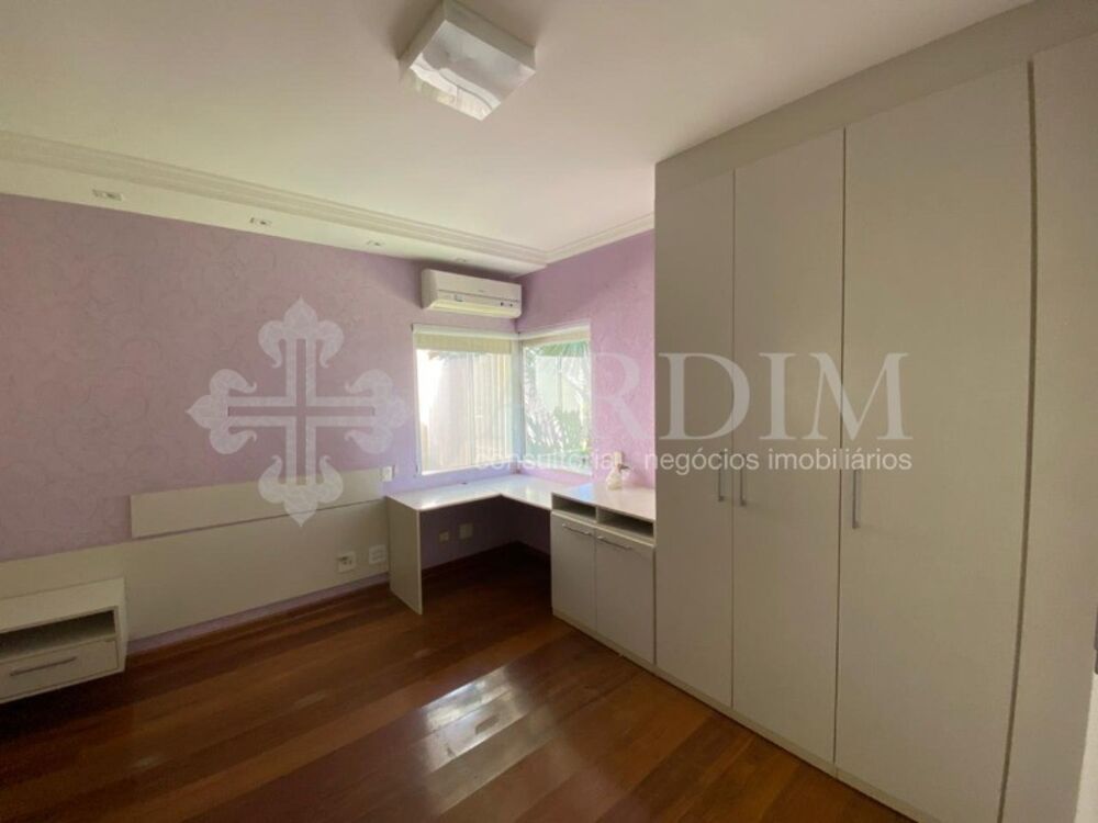 Casa de Condomínio, 6 quartos - Foto 6