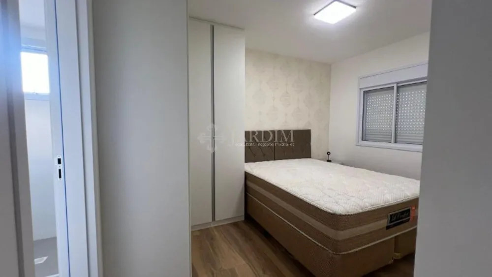 Apartamento, 2 quartos, 66 m² - Foto 7