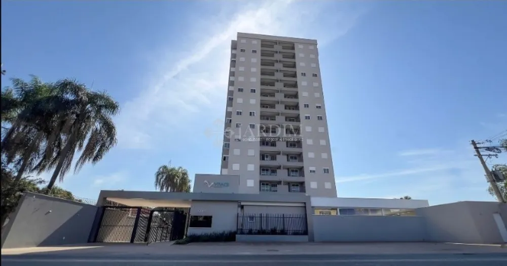 Apartamento, 2 quartos, 66 m² - Foto 15