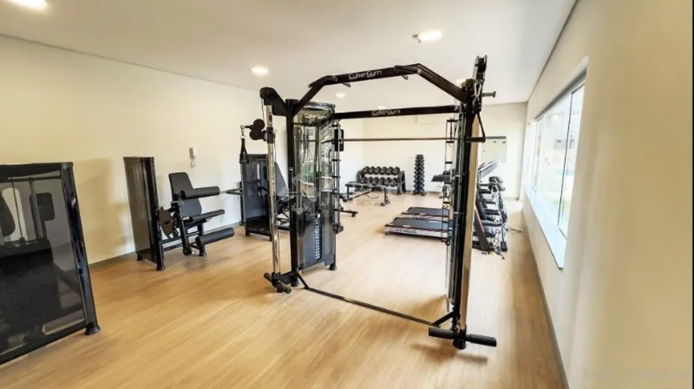 Apartamento, 2 quartos, 66 m² - Foto 14