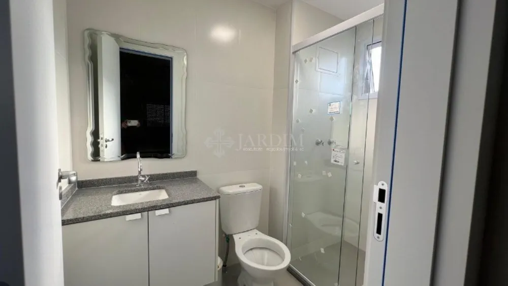 Apartamento, 2 quartos, 66 m² - Foto 5