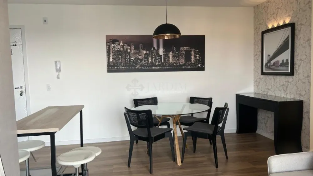 Apartamento, 2 quartos, 66 m² - Foto 10