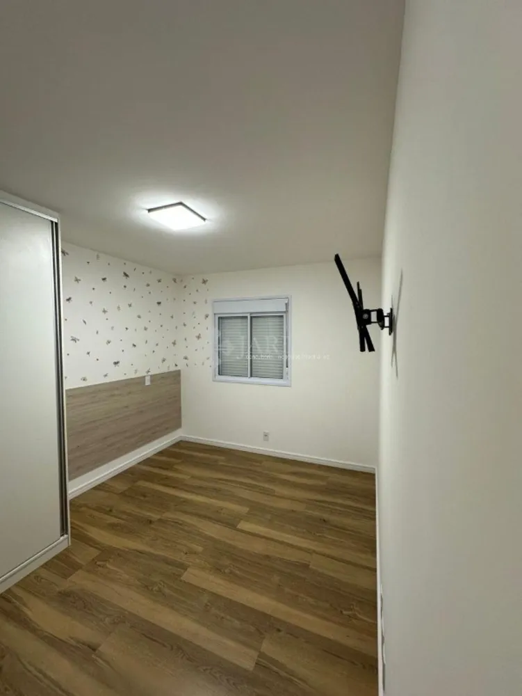 Apartamento, 2 quartos, 66 m² - Foto 8