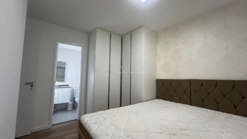 Apartamento, 2 quartos, 66 m² - Foto 6