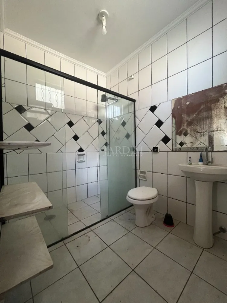Casa, 3 quartos - Foto 8