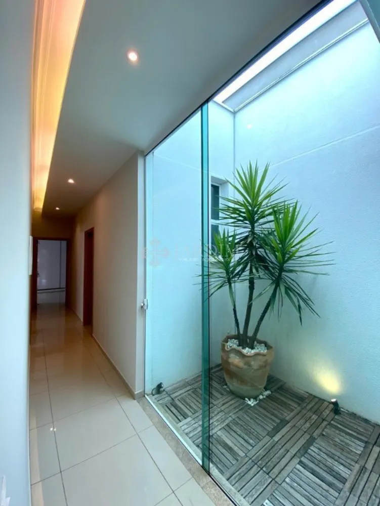 Casa de Condomínio, 3 quartos - Foto 14