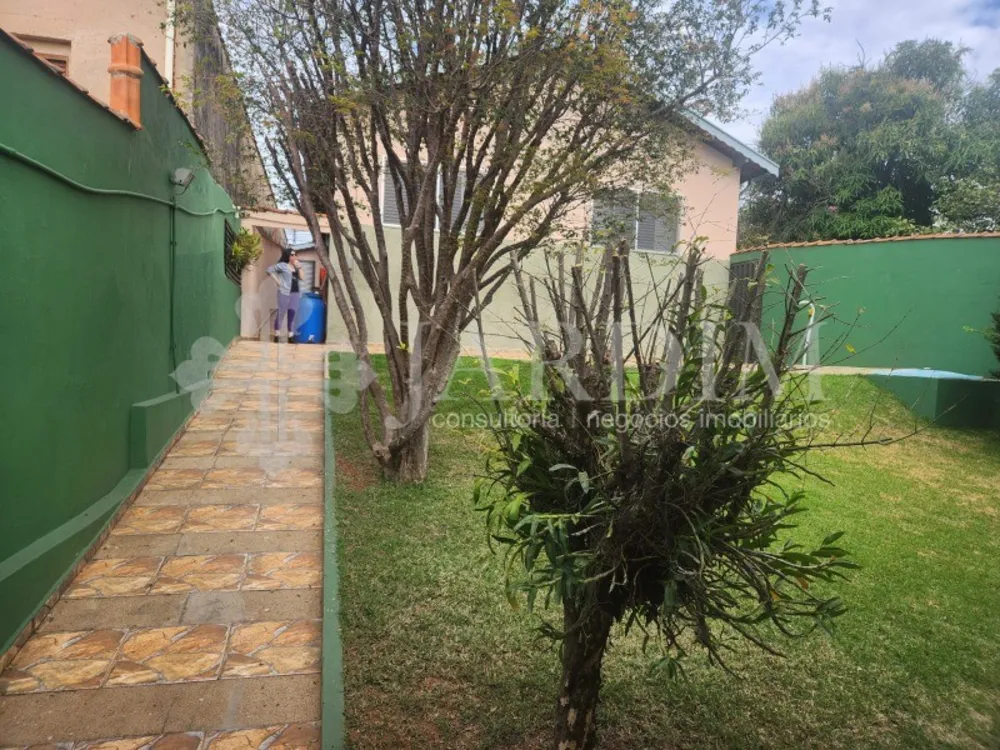 Casa, 3 quartos - Foto 12