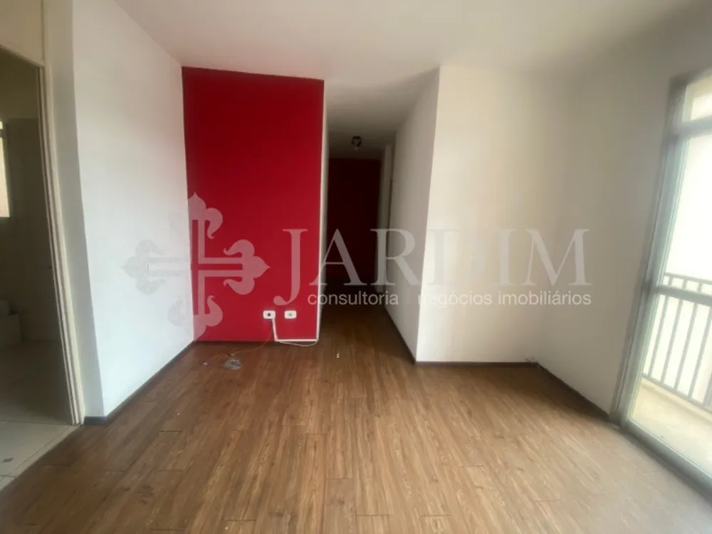 Apartamento, 3 quartos, 63 m² - Foto 2