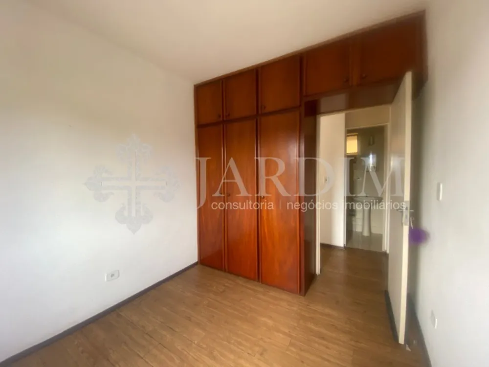Apartamento, 3 quartos, 63 m² - Foto 2