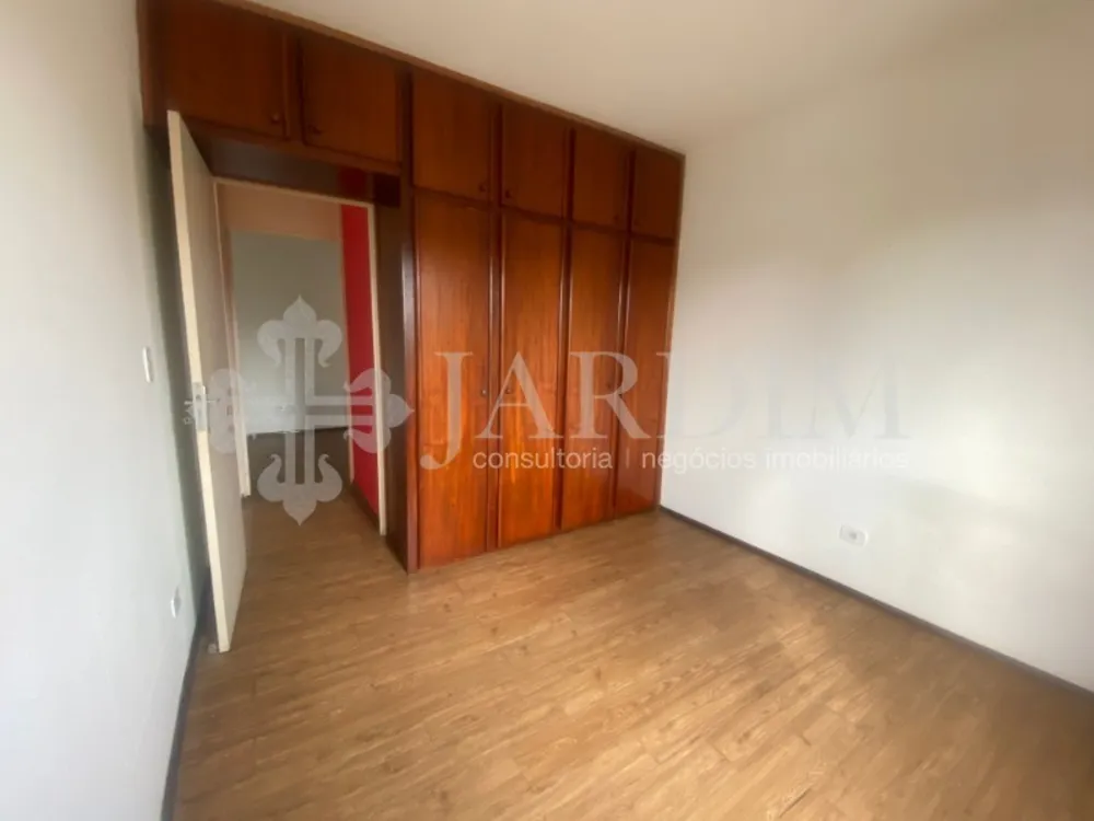 Apartamento, 3 quartos, 63 m² - Foto 8