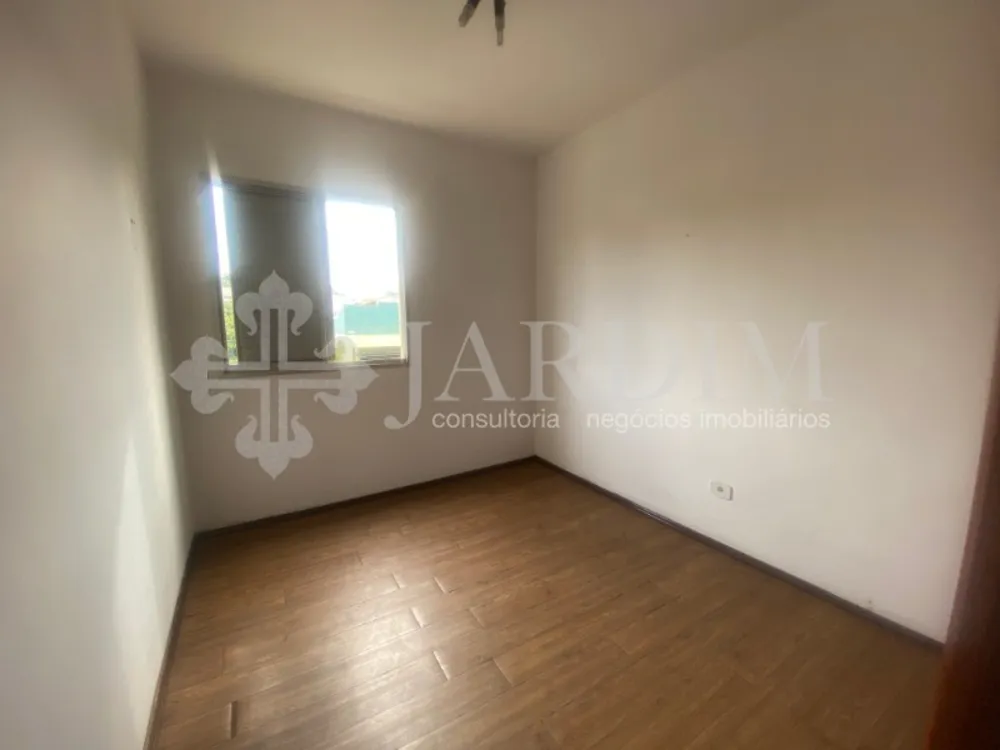 Apartamento, 3 quartos, 63 m² - Foto 6