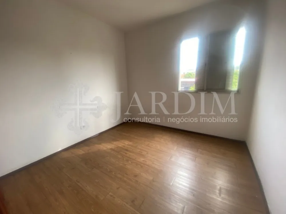 Apartamento, 3 quartos, 63 m² - Foto 9