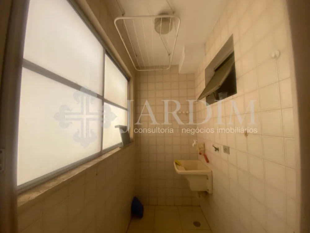 Apartamento, 3 quartos, 63 m² - Foto 4