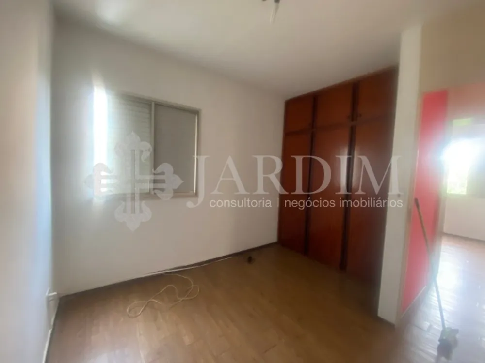 Apartamento, 3 quartos, 63 m² - Foto 8