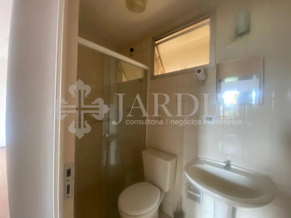 Apartamento, 3 quartos, 63 m² - Foto 6