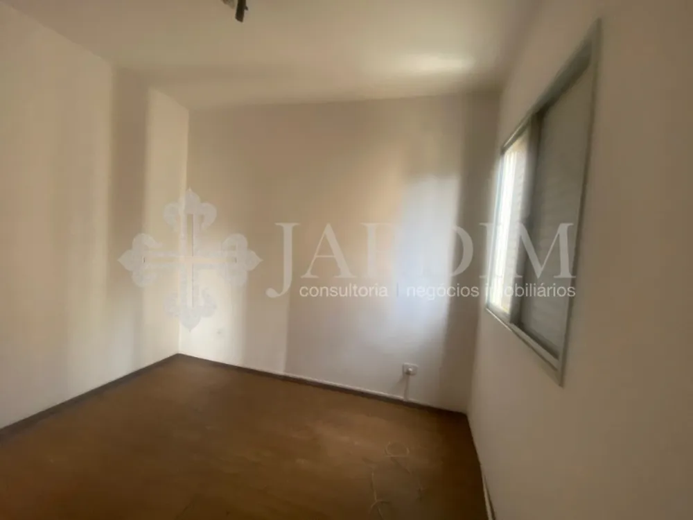Apartamento, 3 quartos, 63 m² - Foto 11