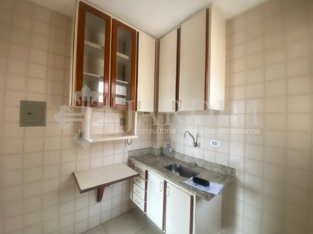 Apartamento, 3 quartos, 63 m² - Foto 3