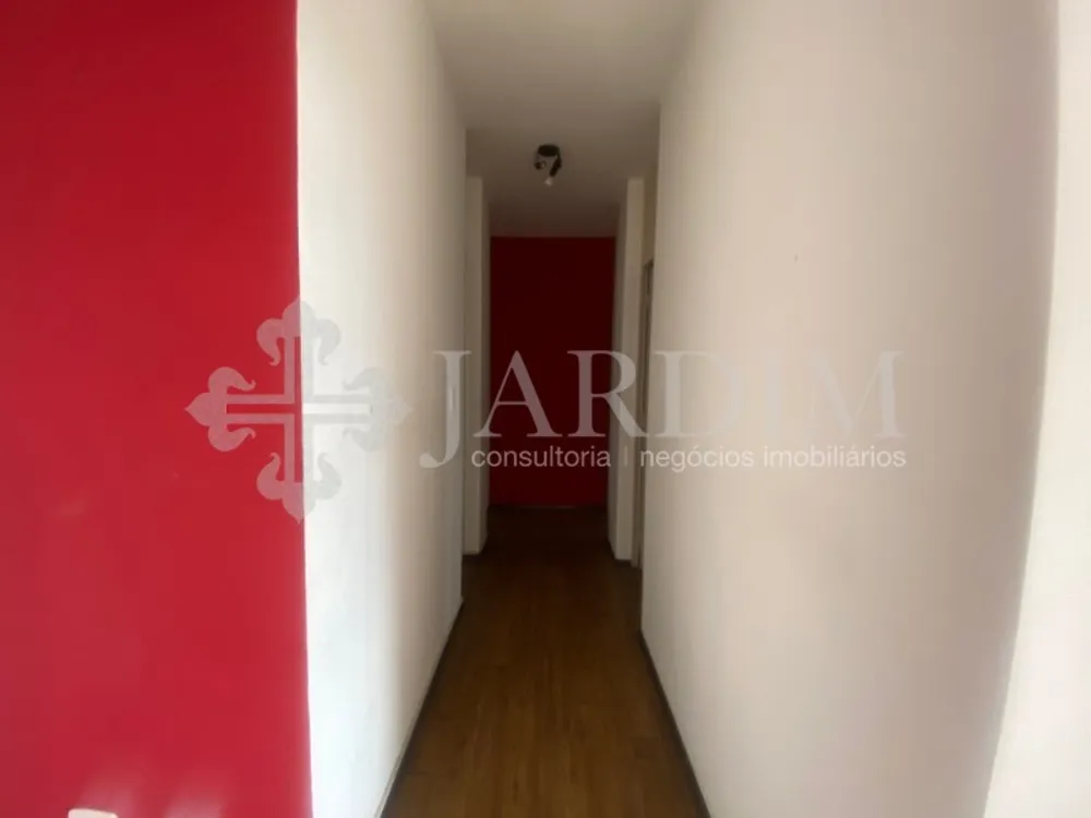 Apartamento, 3 quartos, 63 m² - Foto 7