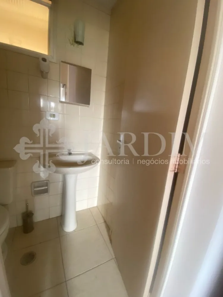Apartamento, 3 quartos, 63 m² - Foto 7