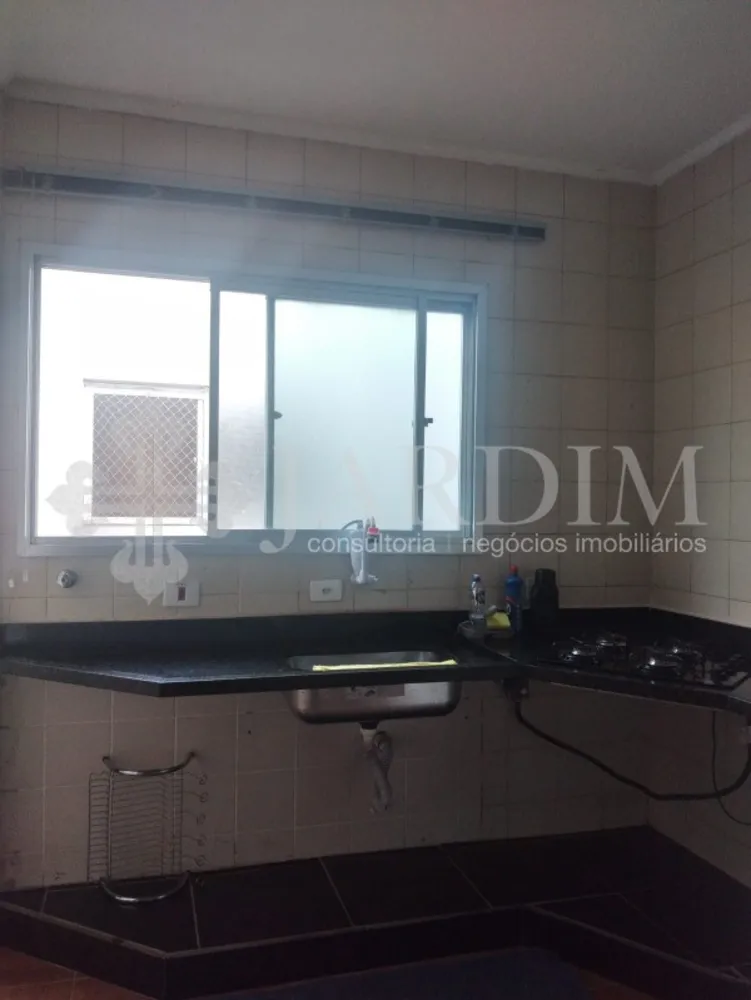 Apartamento, 3 quartos, 84 m² - Foto 5
