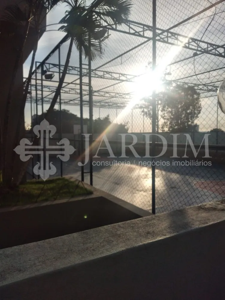 Apartamento, 3 quartos, 84 m² - Foto 6