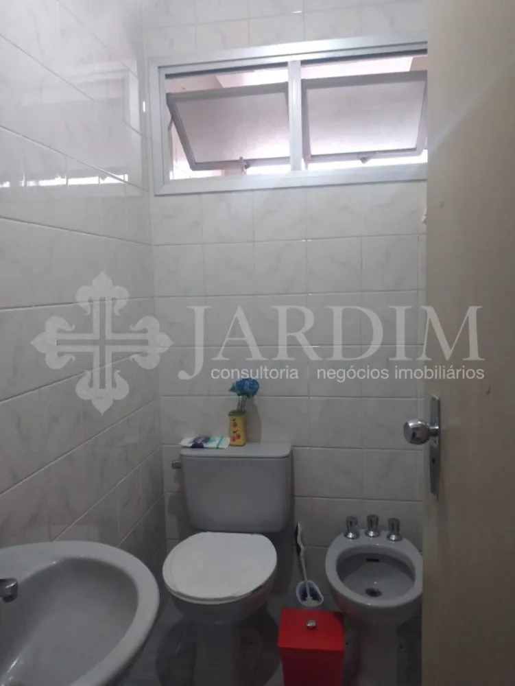 Apartamento, 3 quartos, 84 m² - Foto 1
