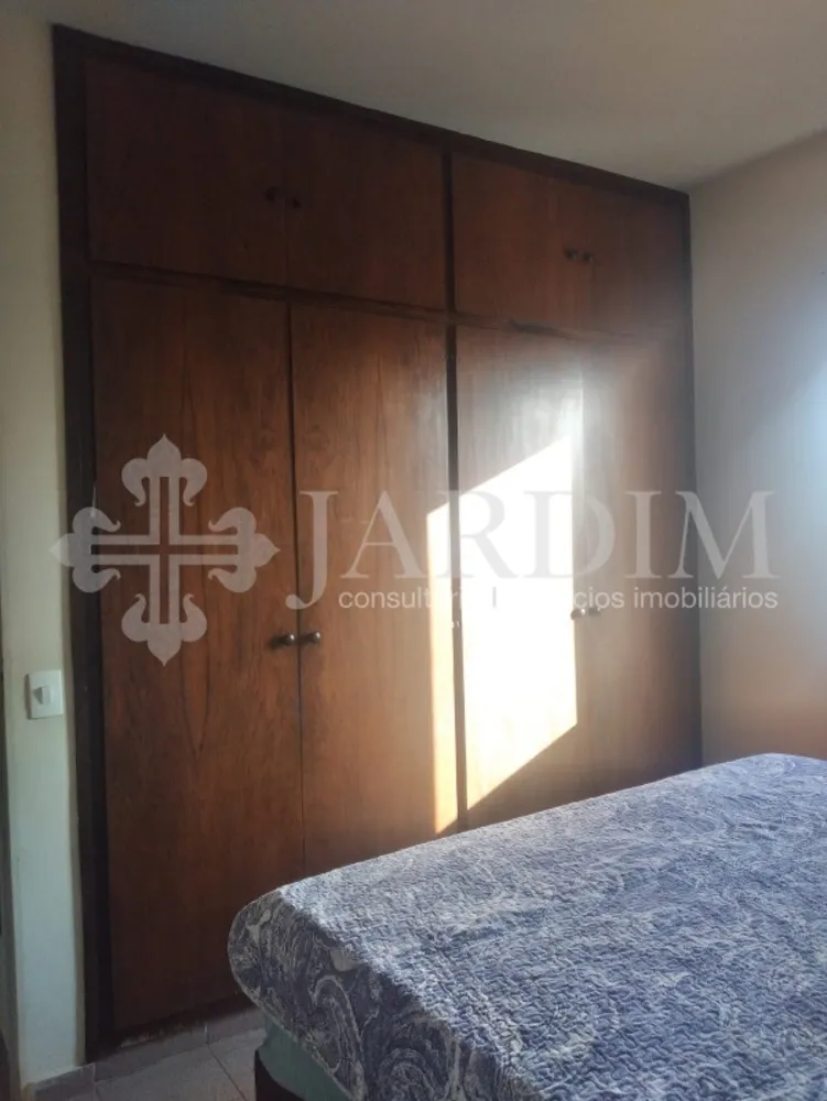 Apartamento, 3 quartos, 84 m² - Foto 8