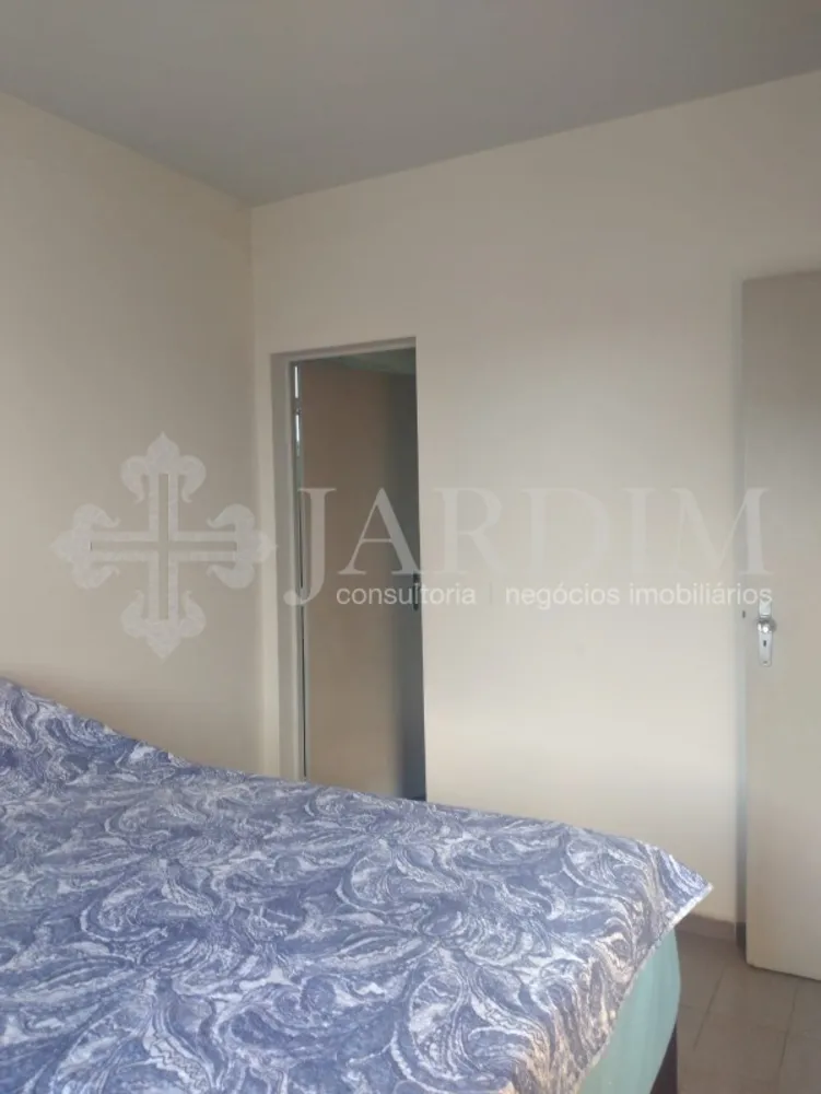 Apartamento, 3 quartos, 84 m² - Foto 20
