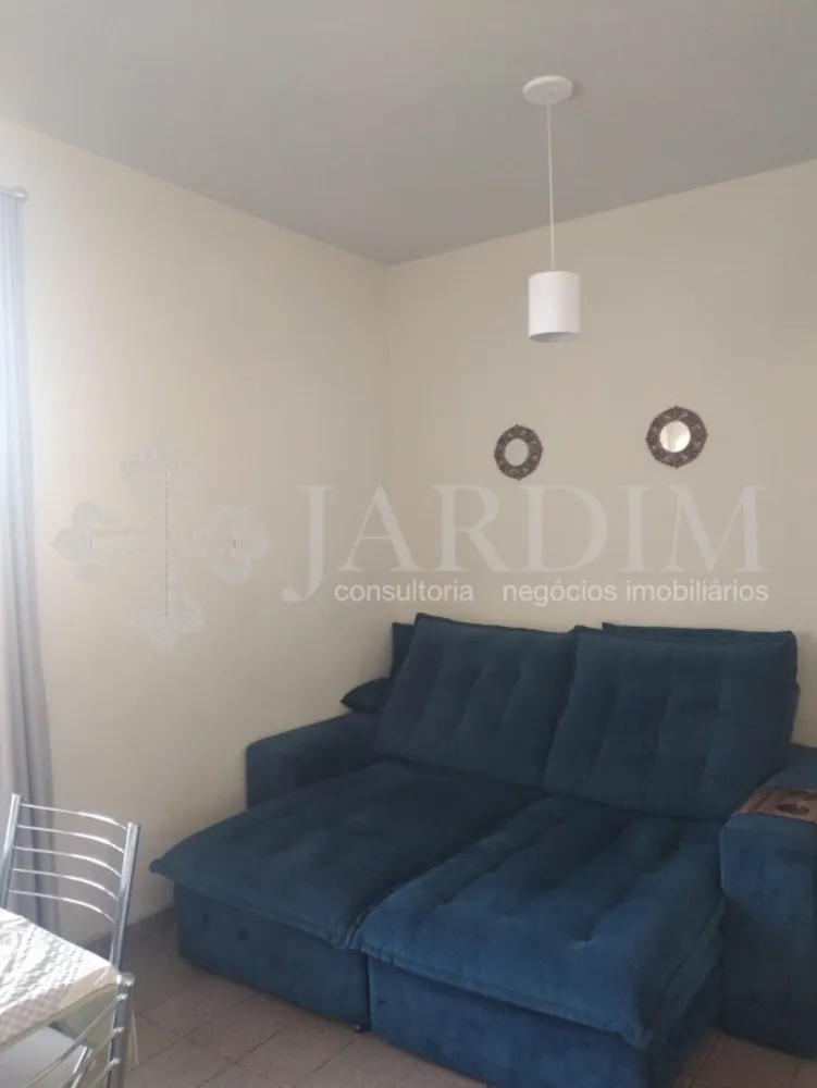 Apartamento, 3 quartos, 84 m² - Foto 19