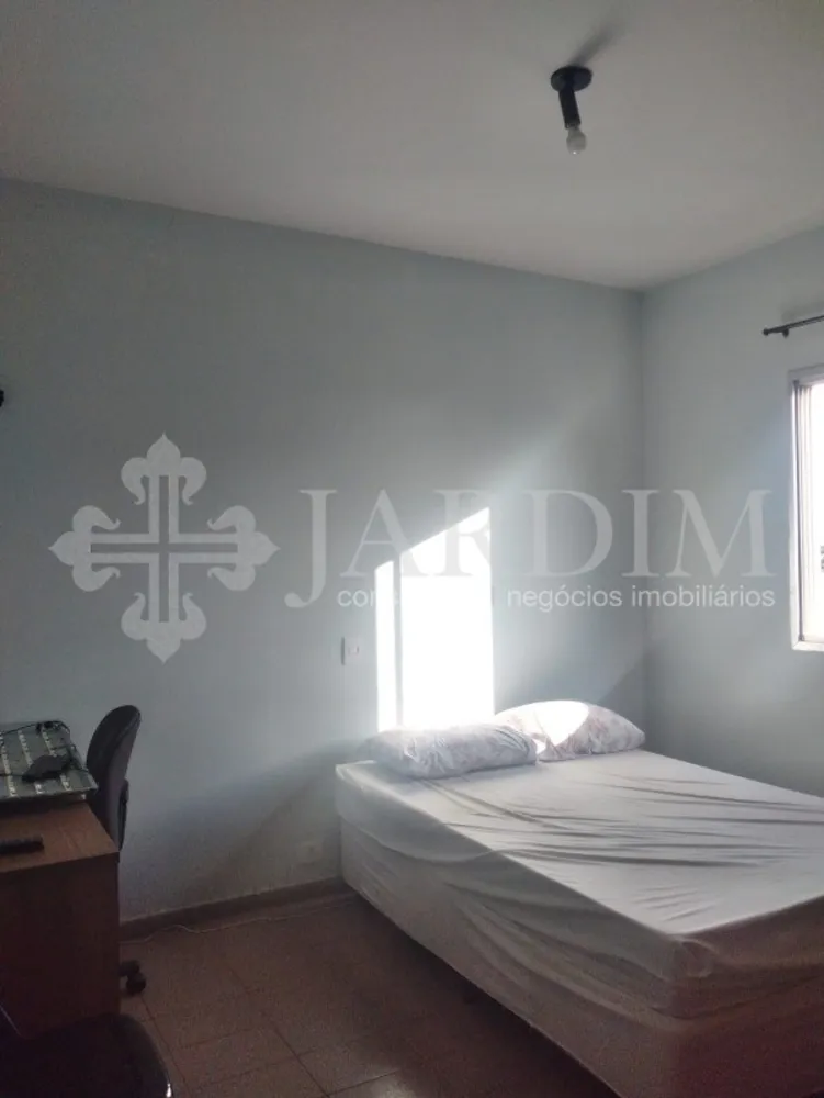 Apartamento, 3 quartos, 84 m² - Foto 7
