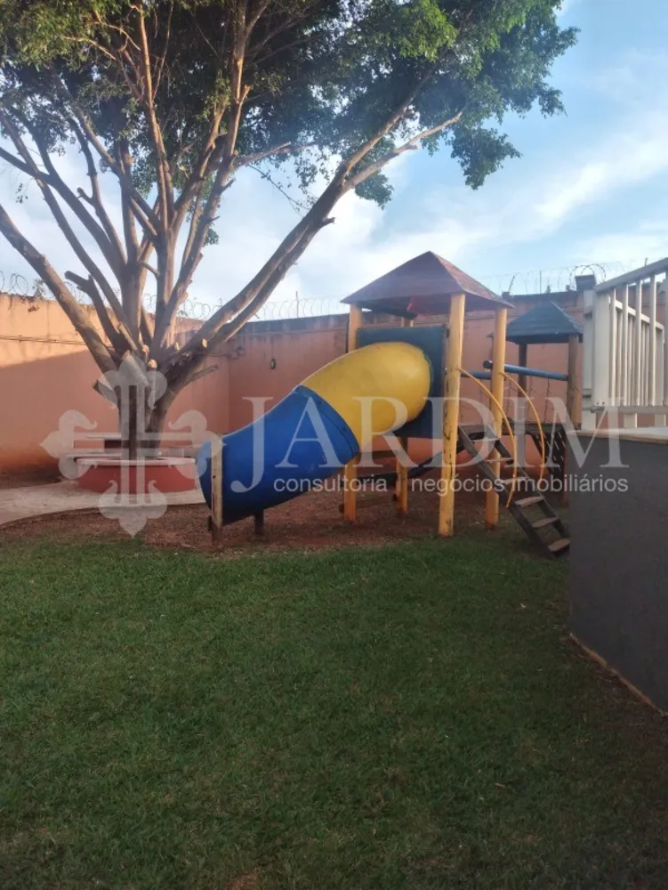 Apartamento, 3 quartos, 84 m² - Foto 18