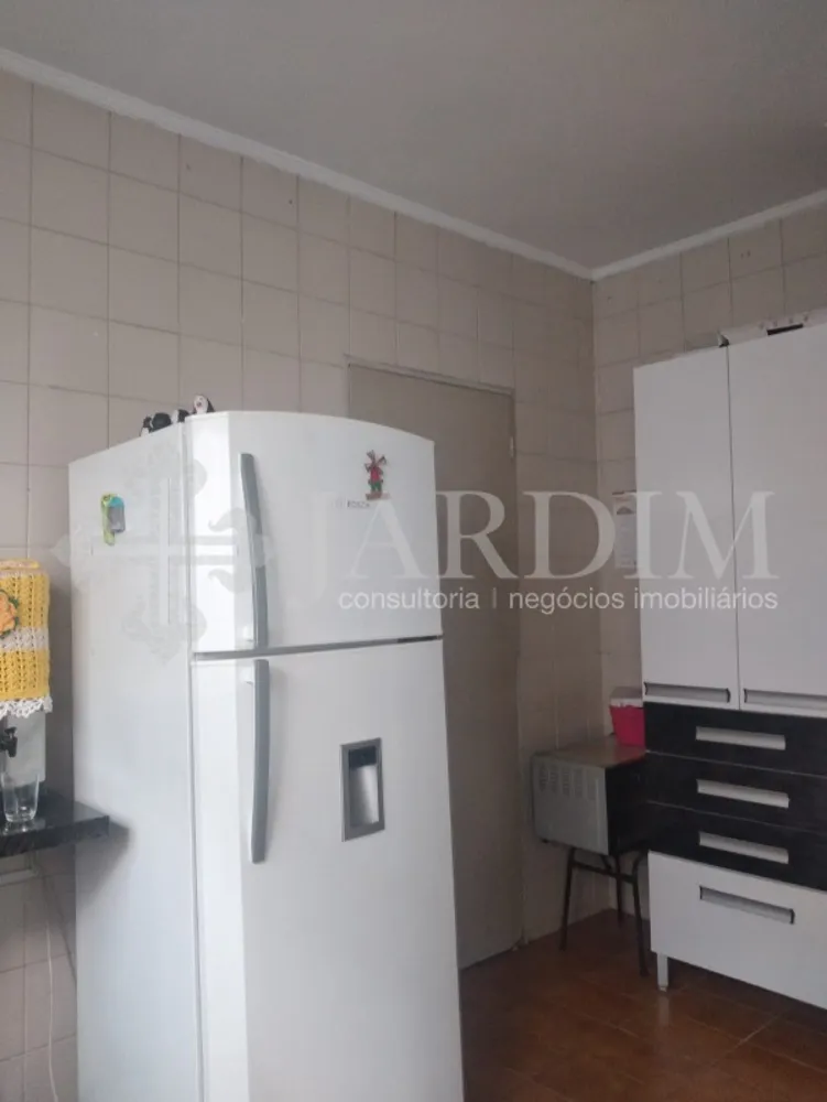Apartamento, 3 quartos, 84 m² - Foto 2