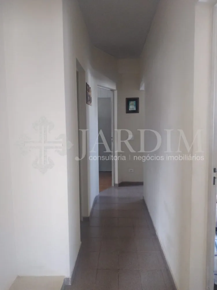Apartamento, 3 quartos, 84 m² - Foto 3
