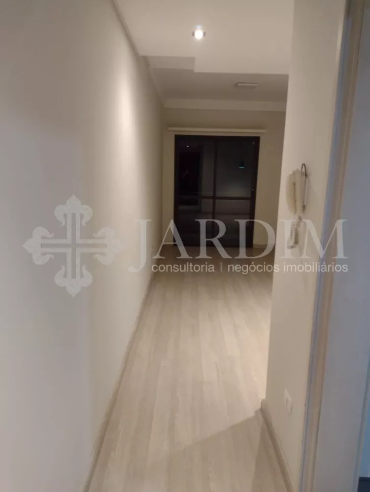 Apartamento à venda com 3 quartos, 73m² - Foto 4