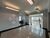 Sala-Conjunto - Foto 1