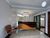 Sala-Conjunto - Foto 2