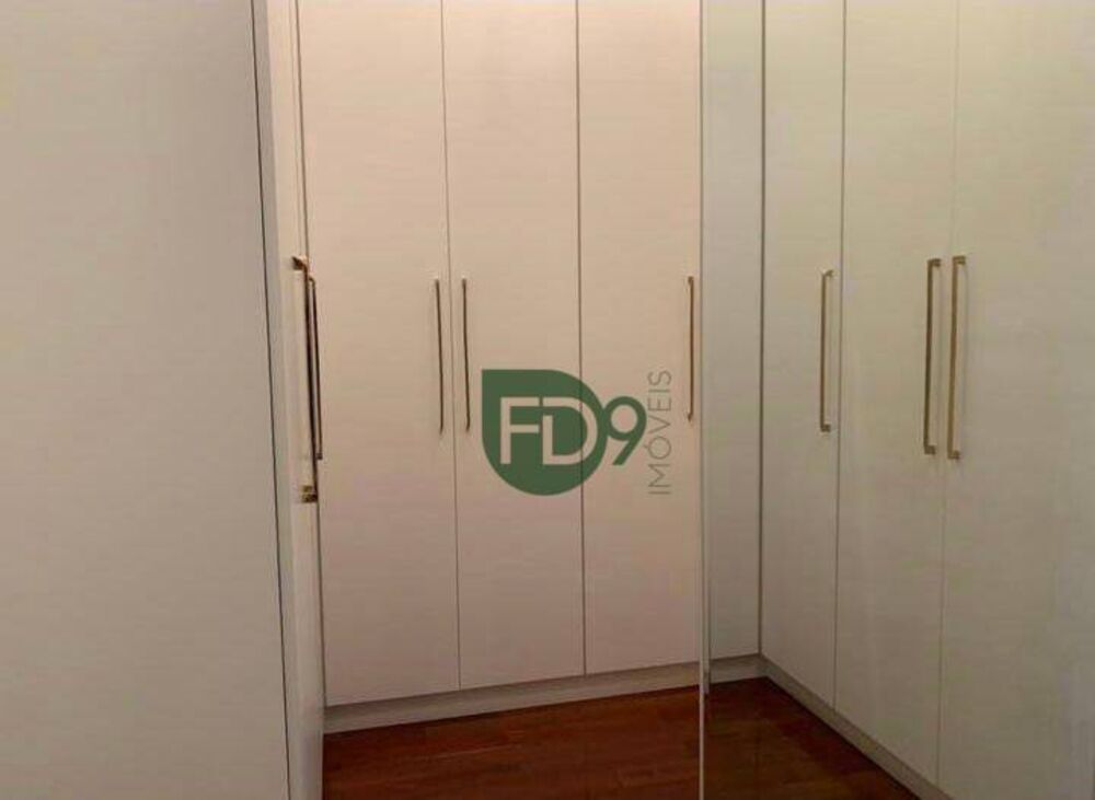 Apartamento, 3 quartos, 165 m² - Foto 4