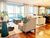 Apartamento, 3 quartos, 165 m² - Foto 1