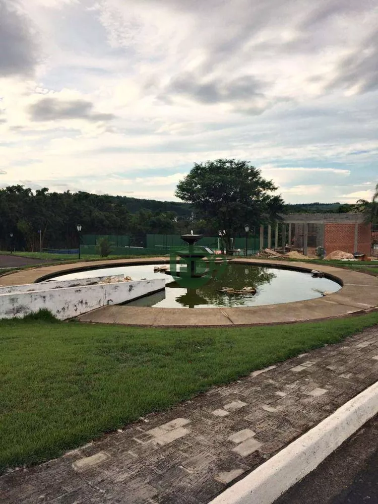 Loteamento e Condomínio à venda, 384M2 - Foto 2