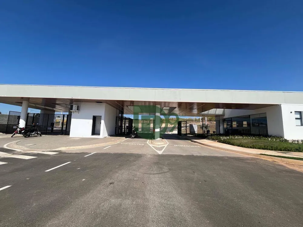 Loteamento e Condomínio, 220 m² - Foto 3
