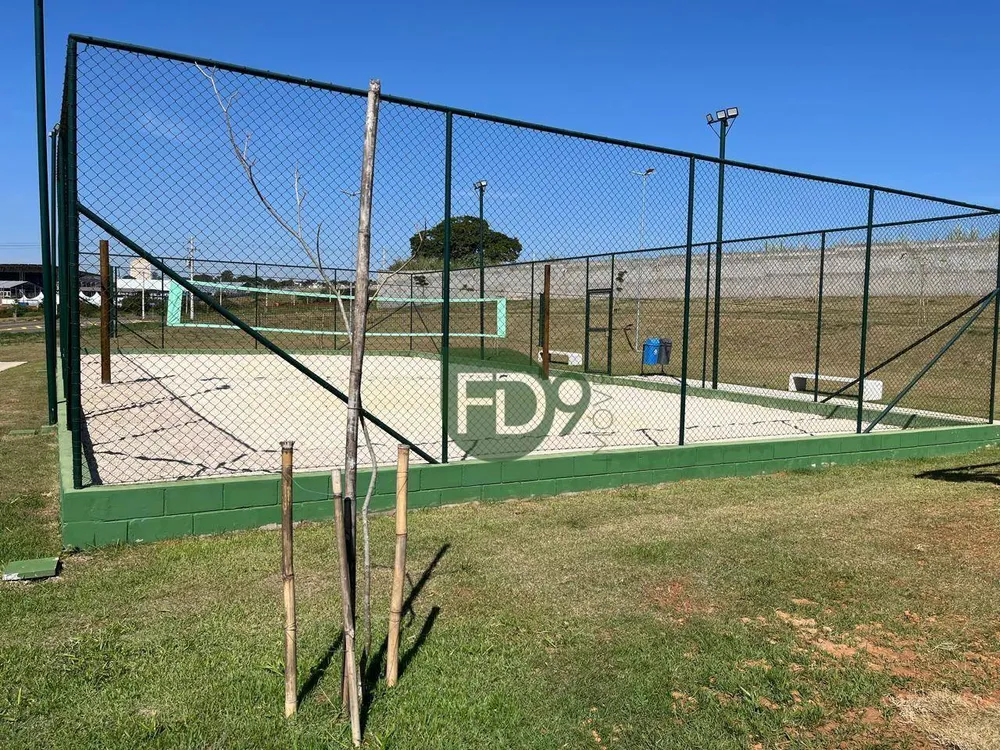 Loteamento e Condomínio, 220 m² - Foto 4