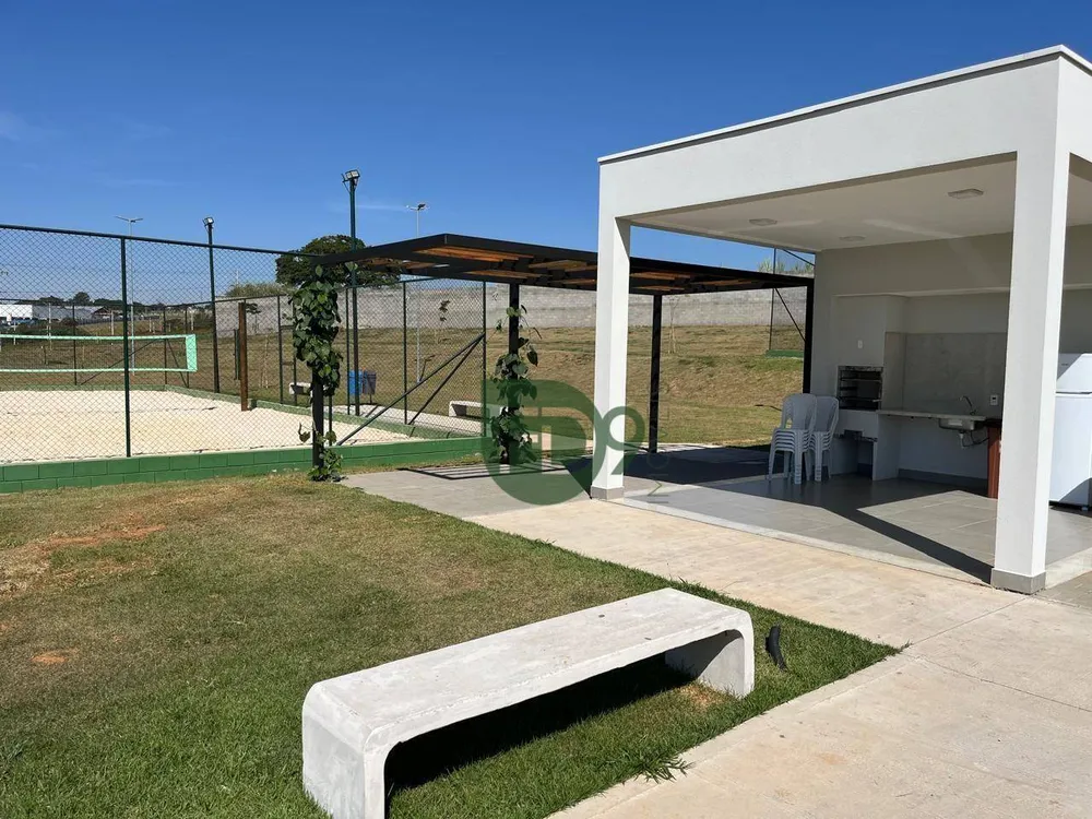 Loteamento e Condomínio, 220 m² - Foto 2