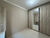 Casa, 3 quartos, 138 m² - Foto 4
