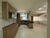 Casa, 3 quartos, 138 m² - Foto 3
