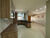 Casa, 3 quartos, 138 m² - Foto 2