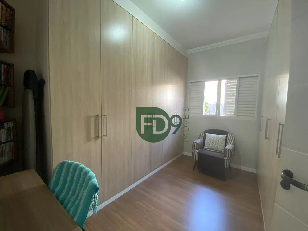 Casa, 3 quartos, 99 m² - Foto 8